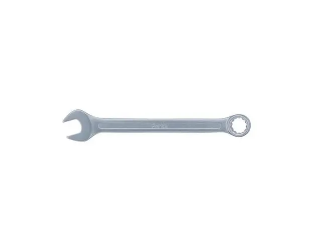 Cheie combinata Fortis DIN3113A, 21mm