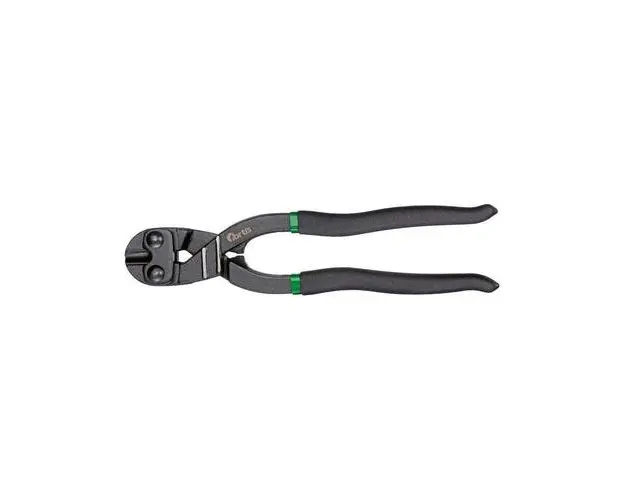 Cleste pentru taiat bolturi Fortis 4317784706124, 200 mm