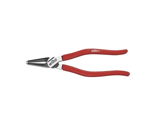 Cleste pentru sigurante Wiha WH34690, MagicTips, J2x180