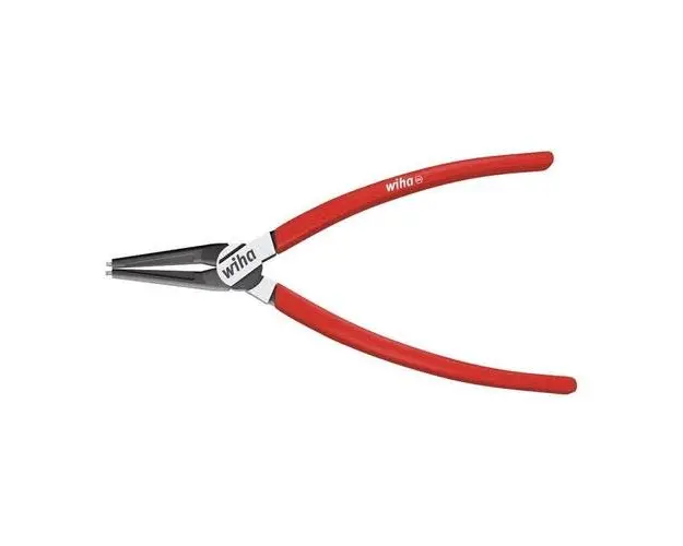 Cleste pentru sigurante interior Wiha 34700 MagicTips, A2x185