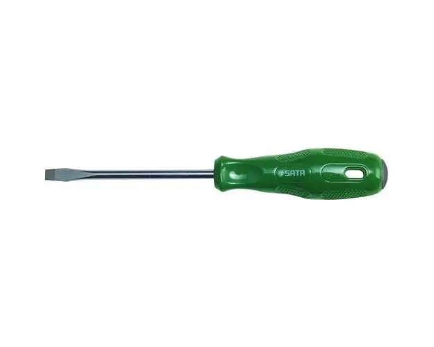 Surubelnita dreapta Sata ST62207SC, 5.0x75 mm
