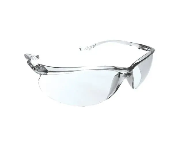Ochelari de protectie Portwest PW14CLR, incolori