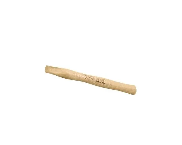 Coada pentru ciocan 800g, Kapriol KAP-22210