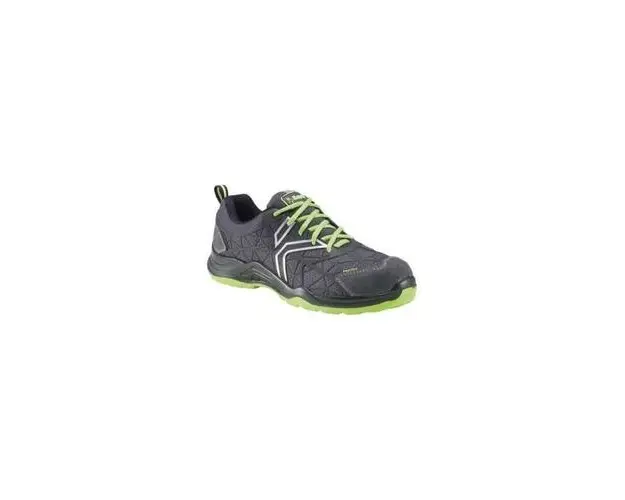 Pantofi de protectie Kapriol Spider S1P SRC, marimea 41