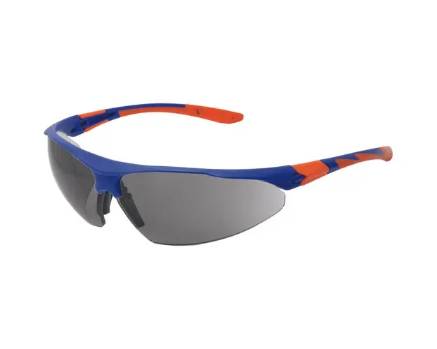 Ochelari de protectie JSP STEALTH 9000 GWS, Gri 