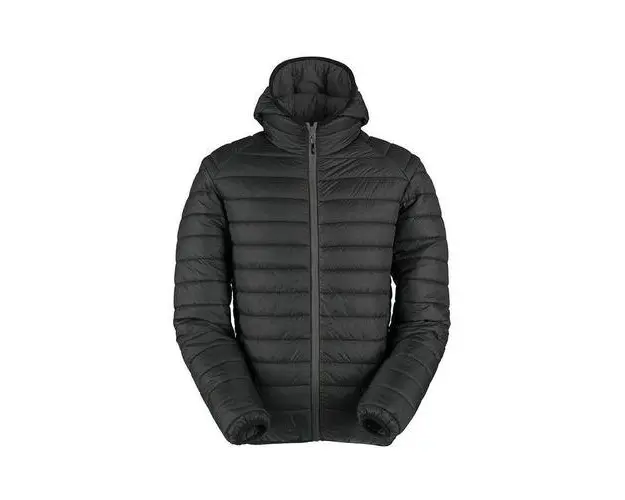 Jacheta Kapriol EASY termica, masura XXL