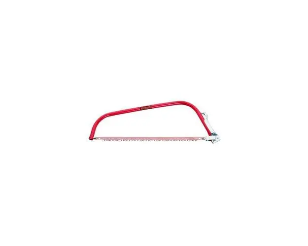 Fierastrau cu lama ajustabila 53 cm, Kapriol KAP-25590