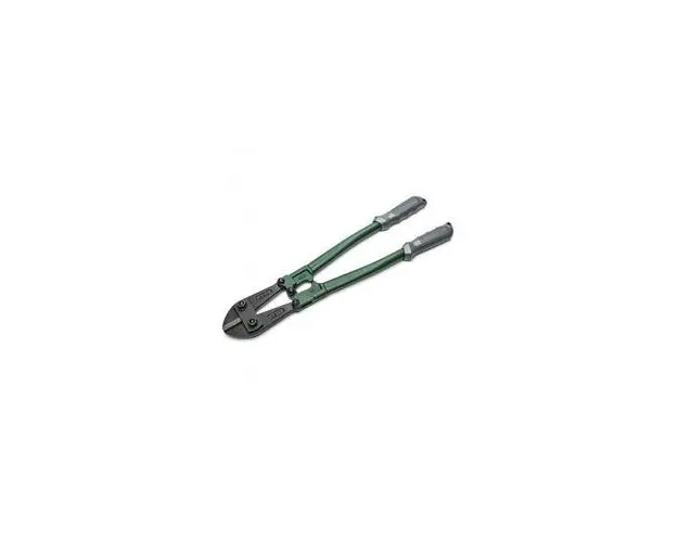 Cleste de buloane 1213mm, Sata ST93509ST