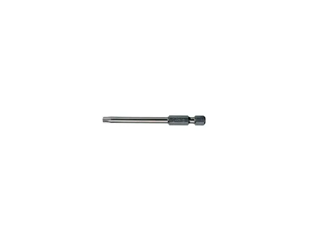 Bit TX25 90mm 1/4inch, Felo