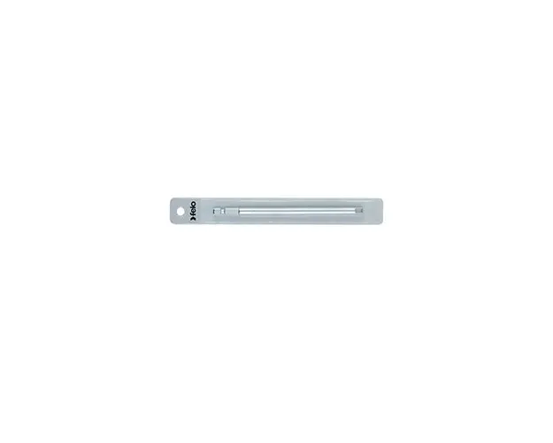 Suport pentru biti Felo 06863514, lungime de 155 mm