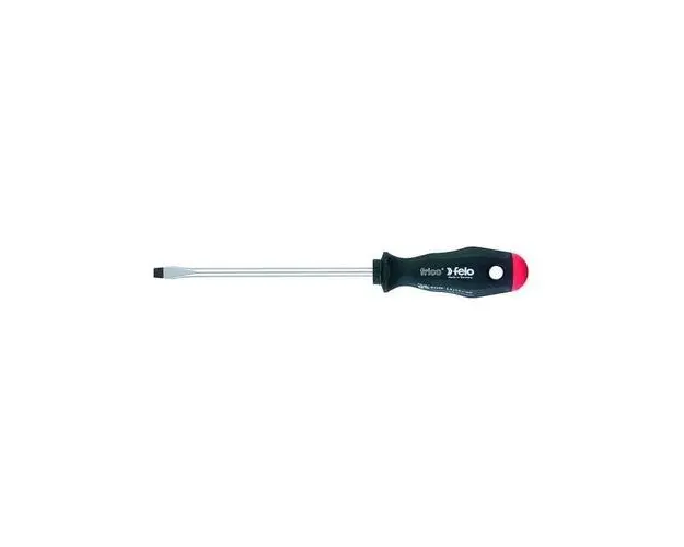 Surubelnita dreapta Felo Frico 5.0x0.8x150 mm