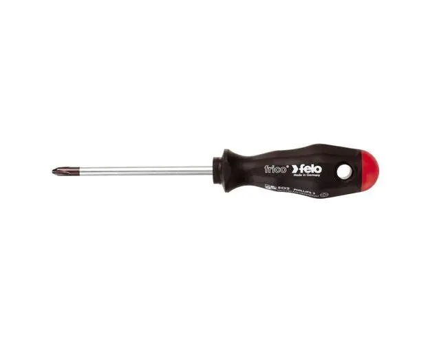 Surubelnita Felo Frico PH3x150 mm