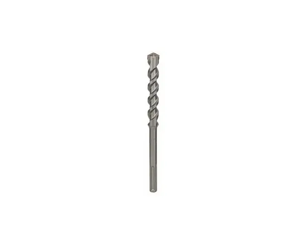 Burghiu Makita SDS Max ZENTRO MAX, 18x1180/1320 mm