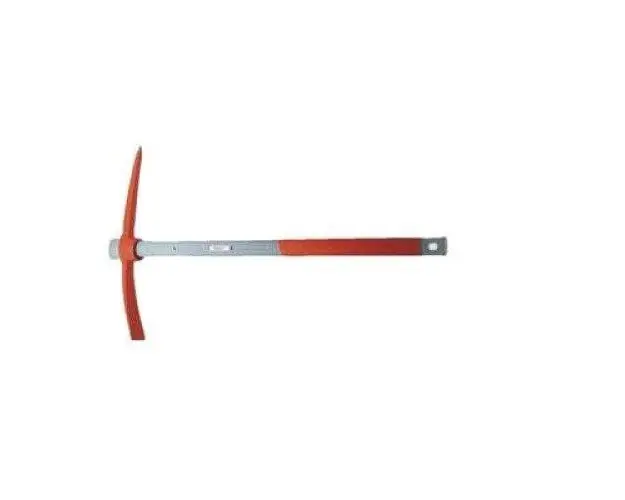 Tarnacop cu maner PROGRIP 90 cm, Kapriol KAP-21060