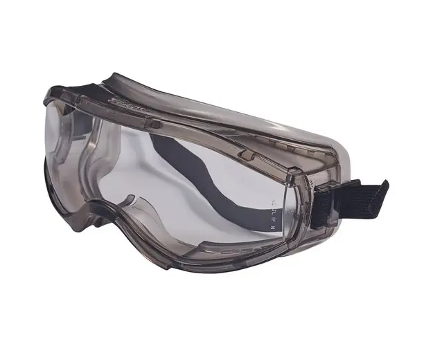 Ochelari protectie Cerva WAITARA