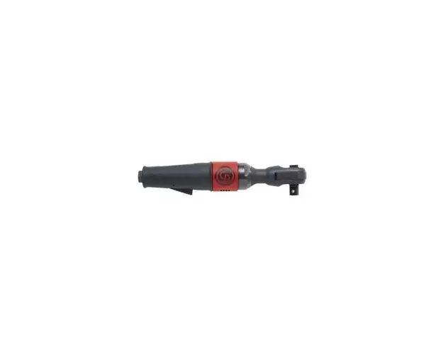 Cheie pneumatica cu clichet Chicago Pneumatic CP7829H, 1/2”
