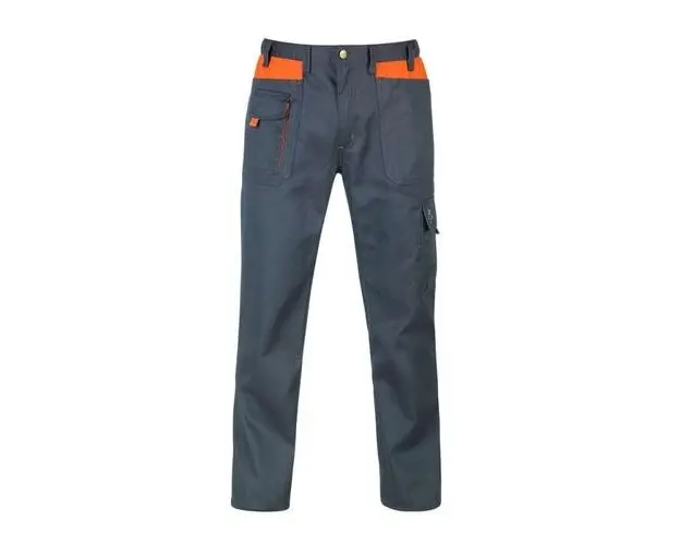 Pantaloni de protectie Kapriol Evo, masura S