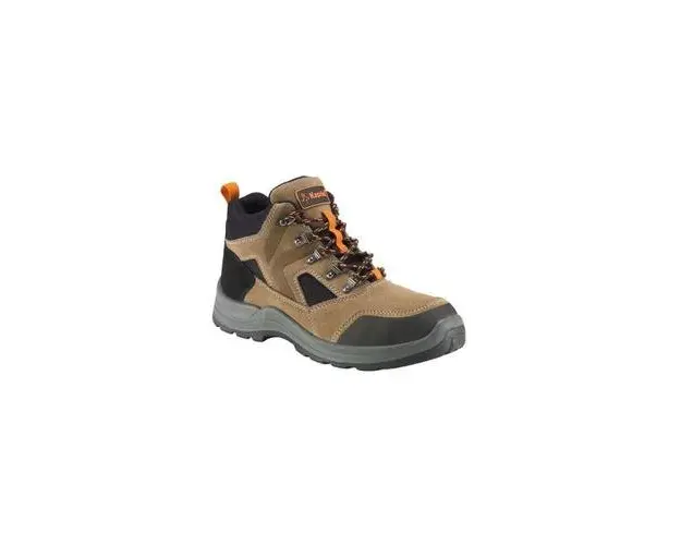 Bocanci KAPRIOL SIOUX S3, masura 45