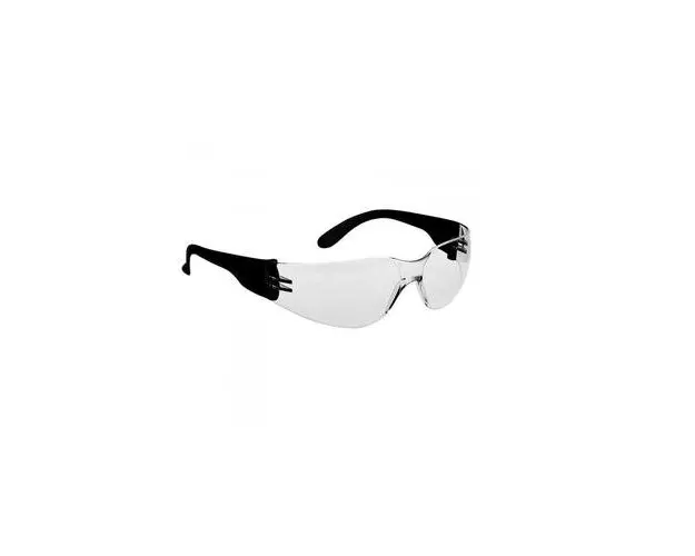 Ochelari protectie Portwest Wrap Around PW32, incolori