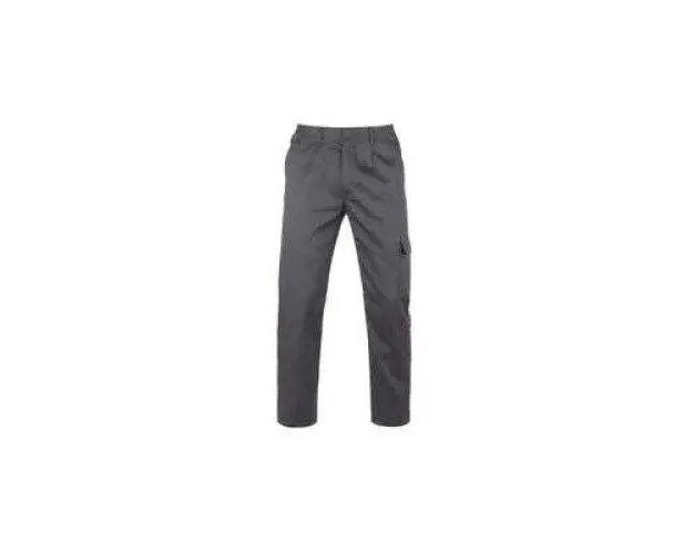 Pantaloni Kapriol standard ESSENTIAL, masura XXL