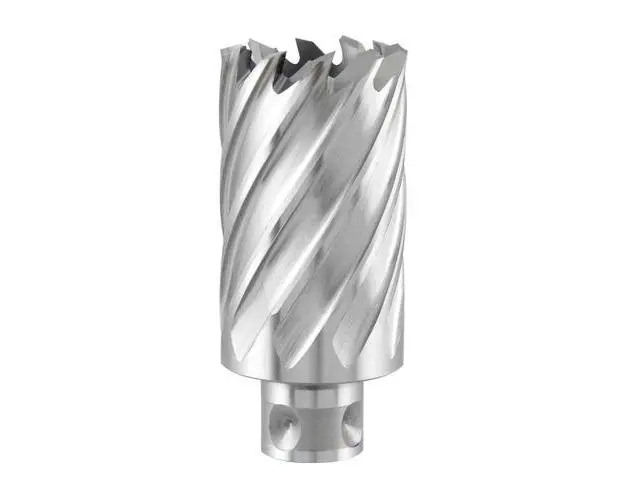 Carota 20mm cu prindere QUICK IN, Ruko