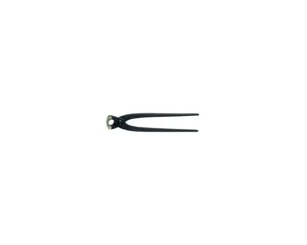 Cleste din otel pentru plasa de sarma, 220 mm, Kapriol KAP-20340