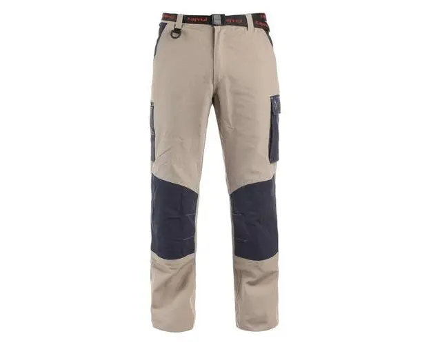 Pantaloni standard Kapriol TENERE PRO, masura XL