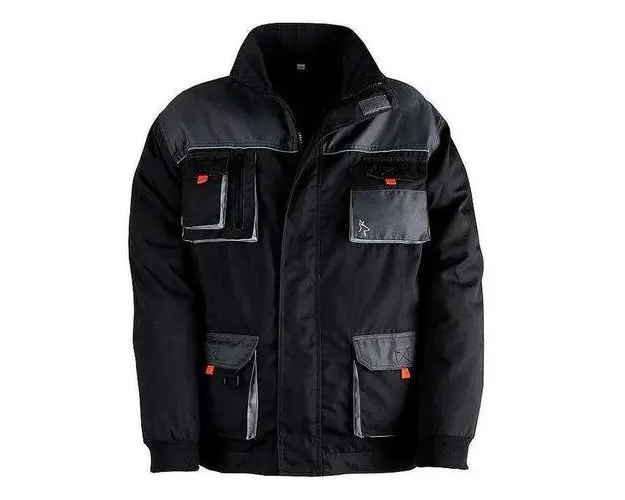 Jacheta de protectie Kapriol Smart, Marime 2XL