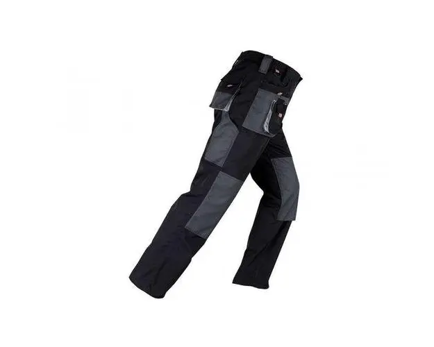 Pantaloni de protectie Kapriol Smart, Marime XL