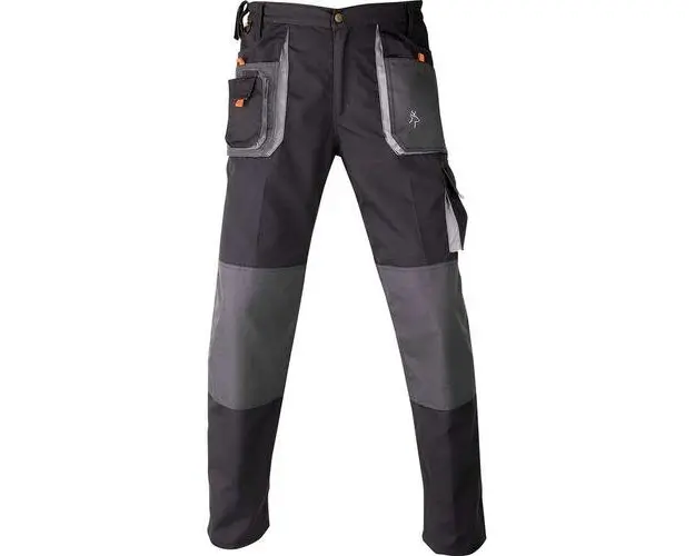 Pantaloni de protectie Kapriol Smart, marimea 3XL