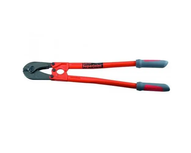 Cleste de buloane cu maner Progrip 750 mm, Kapriol KAP-20851