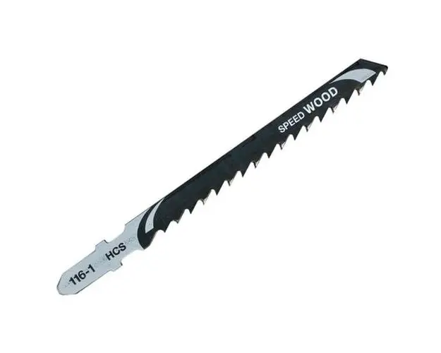 Set 20 panze de taiat lemn pentru fierastrau vertical Dewalt XPC DT2214-QZ