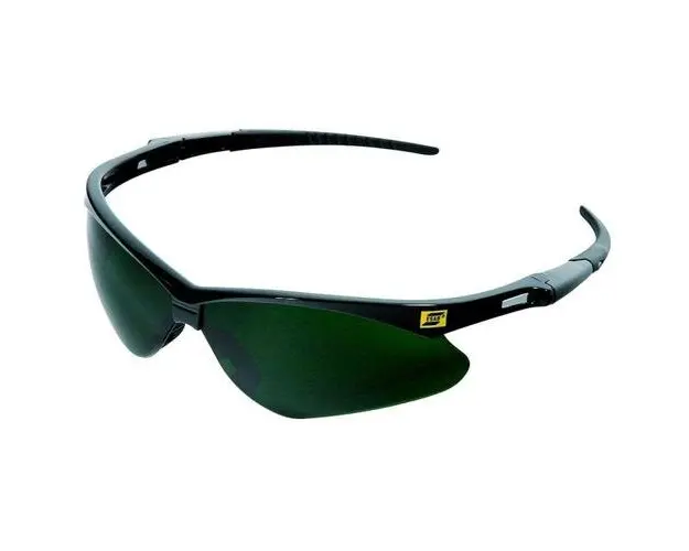 Ochelari de protectie Esab Origo Spec Shade