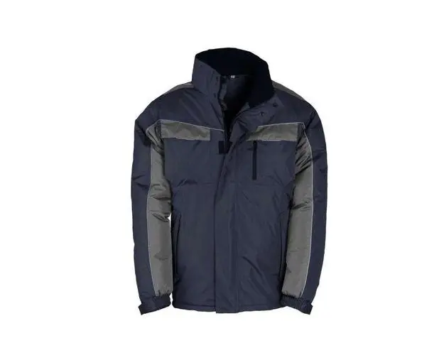 Jacheta de lucru Kapriol SMART, masura XXXL