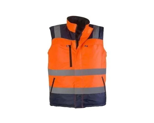 Vesta HV reversibila Kapriol, masura XXXL