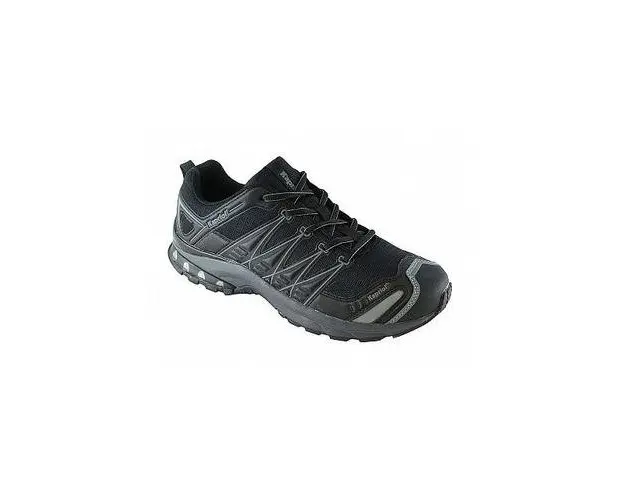Pantofi Kapriol Running, masura 45