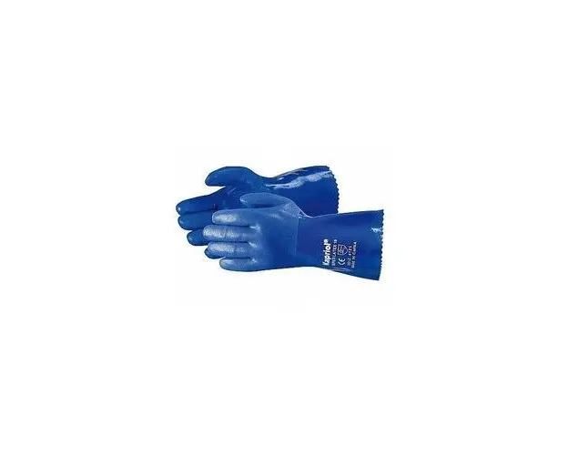 Manusi de protectie Kapriol KAP-28159, masura L