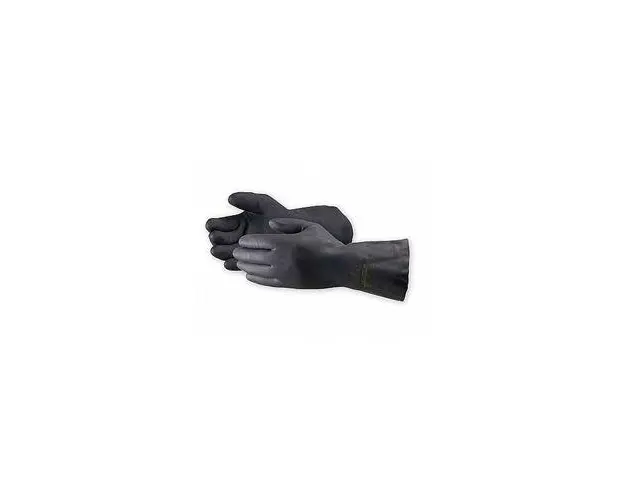 Manusi de protectie Kapriol KAP-28150, , impermeabile, masura L