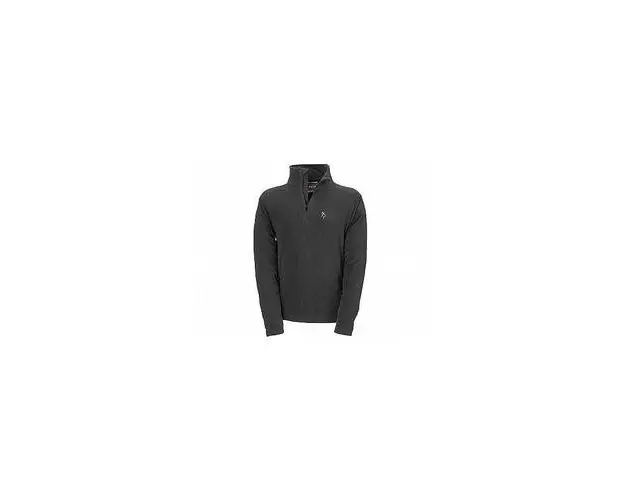 Jacheta fleece Kapriol Wolf, Marime 2XL