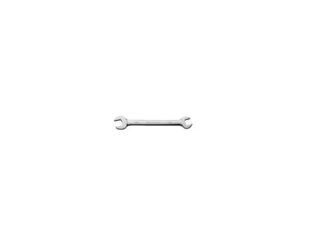 Cheie fixa dubla Sata SA41209, 21x23mm
