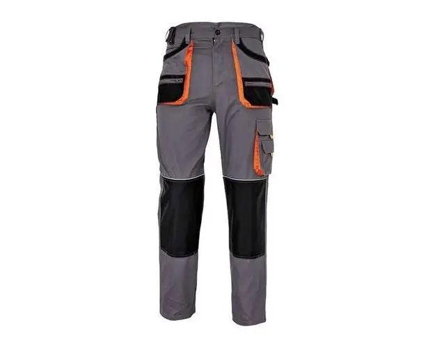 Pantaloni standard Cerva OXFORD, masura 56