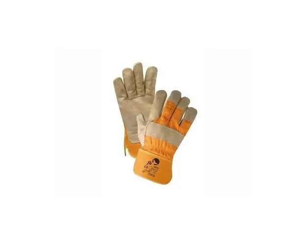 Manusi de protectie combinate Torda XL