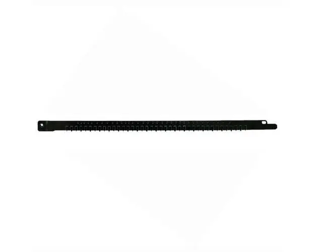 Panza fierastrau Alligator 295mm Dewalt DT2977-QZ