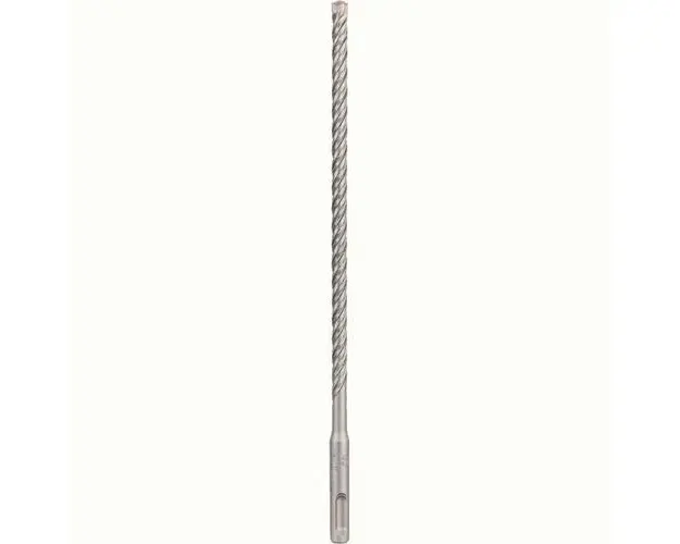 Burghiu Bosch pentru gaurire cu percutie SDS plus-5X 8x250x310