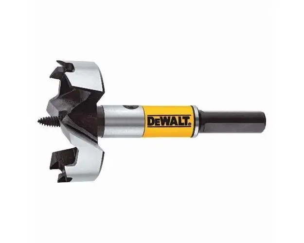 Burghiu freza pentru lemn 54 mm Dewalt DT4583