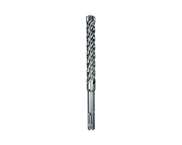 Burghiu Dewalt SDS-max XLR 20x210x340 DT60816