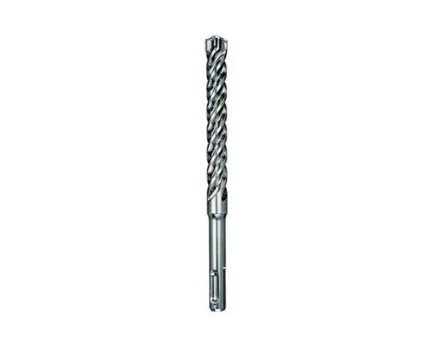 Burghiu Dewalt XLR SDS-plus 5 x 100 x 160 DT8908-QZ