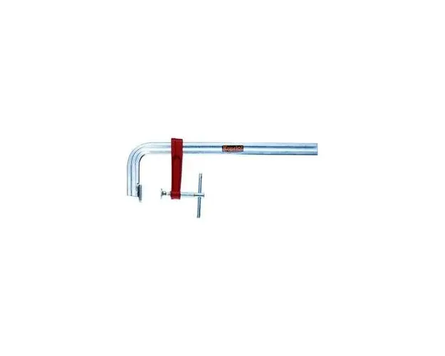Menghina pentru lemn 20 cm, Kapriol KAP-25510