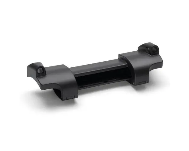 Adaptor Sezut Wheeled Board pentru carucior Bugaboo Donkey 3