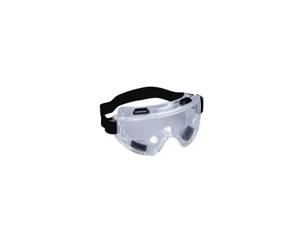 Ochelari de protectie SLALOM, Kapriol